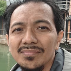 Azrai Ibrahim